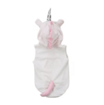 Unicorn Dress Up